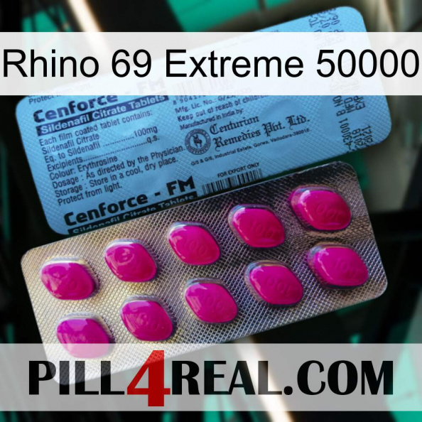 Rhino 69 Extreme 50000 35.jpg